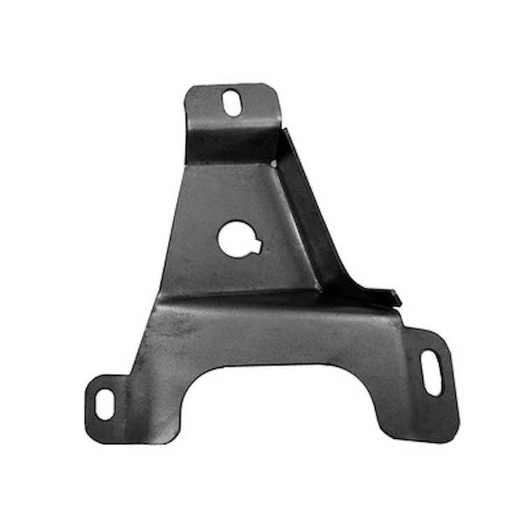 GMK406252386 Headlight Switch Bracket 1986-1988 Monte Carlo, El Camino