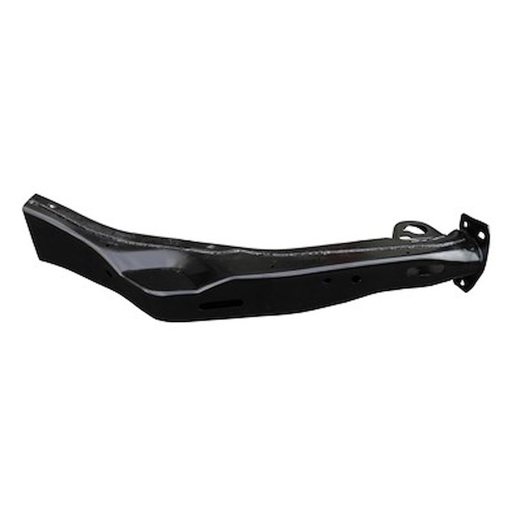 GMK4062770781L Rear Frame Rail Section for 1978-1983 Chevrolet Left/Driver Side Malibu