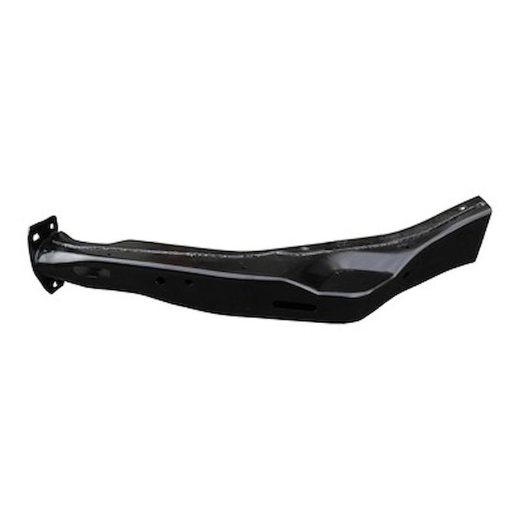 GMK4062770781R Rear Frame Rail Section for 1978-1983 Chevrolet Right/Passenger Side Malibu