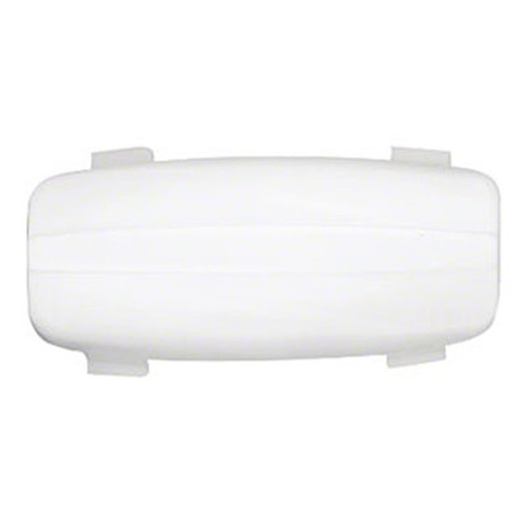 GMK4080531641 Dome Lamp Lens for 1964-1967 El Camino