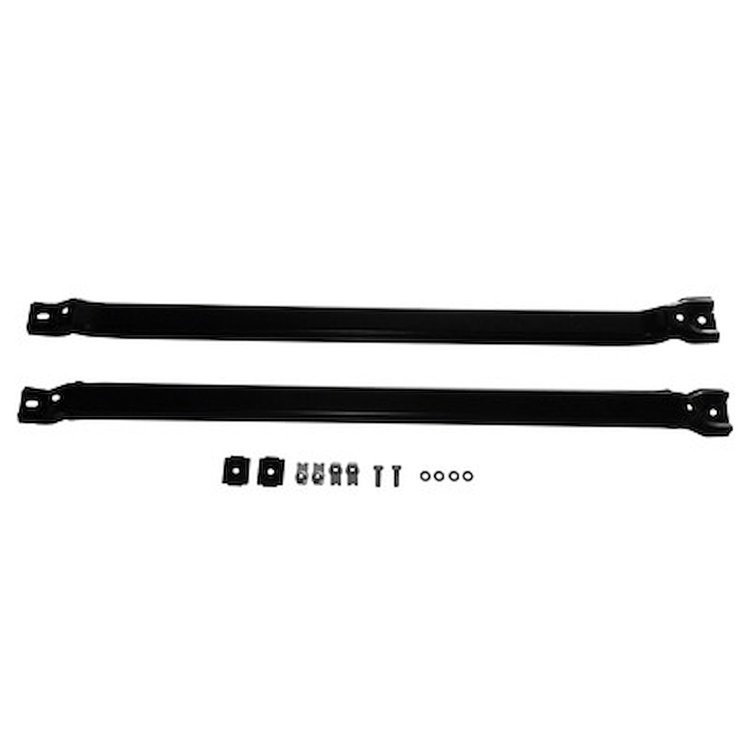 GMK408074564 Fuel Tank Brace for 1964-1967 Chevrolet El Camino