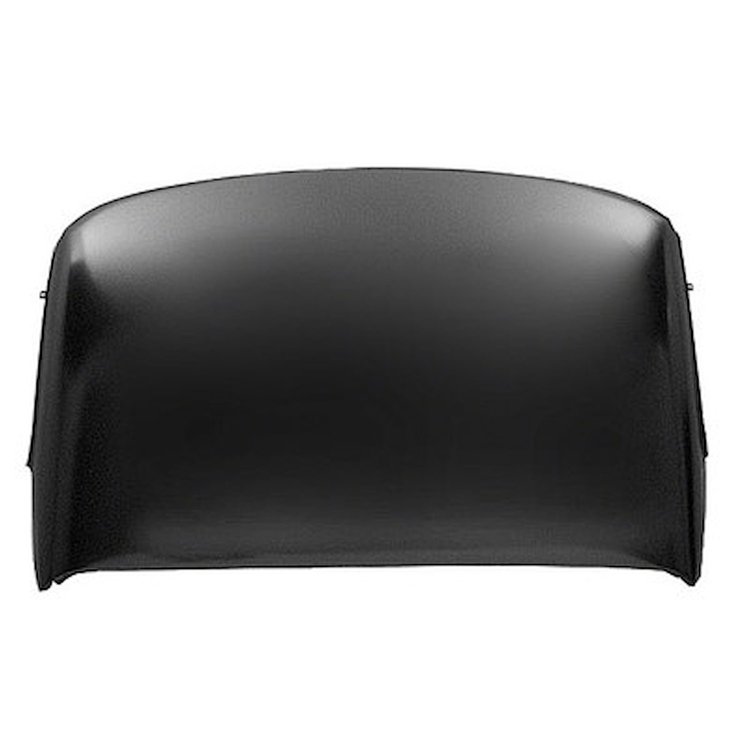 GMK408249568 Roof Panel 1968-1972 El Camino