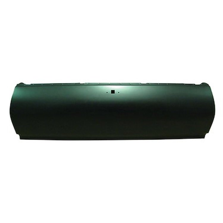 GMK408282568 Tailgate Shell for 1968 Chevrolet El Camino