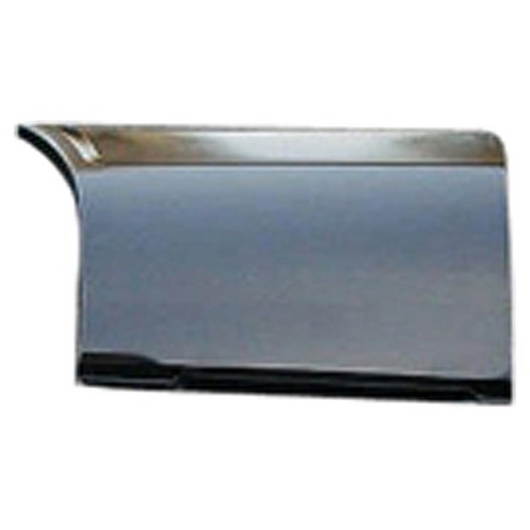 GMK408561078R Lower Front Quarter Panel Patch for 1978-1987 Chevrolet El Camino
