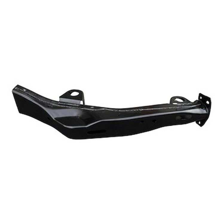 GMK4085770781L Rear Frame Rail Section for 1978-1987 Chevrolet El Camino