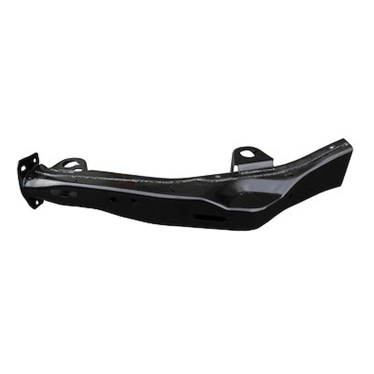 GMK4085770781R Rear Frame Rail Section for 1978-1987 Chevrolet El Camino