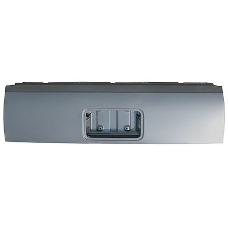 GMK408582578 Tailgate Shell 1978-1987 El Camino