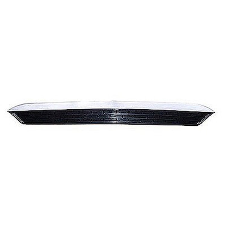 GMK411325594 Ram-Air Style Hood Insert for 1994-Up