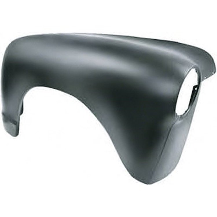 GMK414010047R Front Fender for 1947-1953 Chevrolet 1st Series Truck