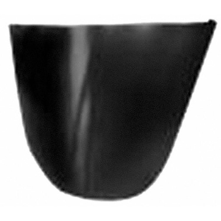 GMK414010547L Lower Front Fender Patch for 1947-1955 Chevrolet 1st Series Truck
