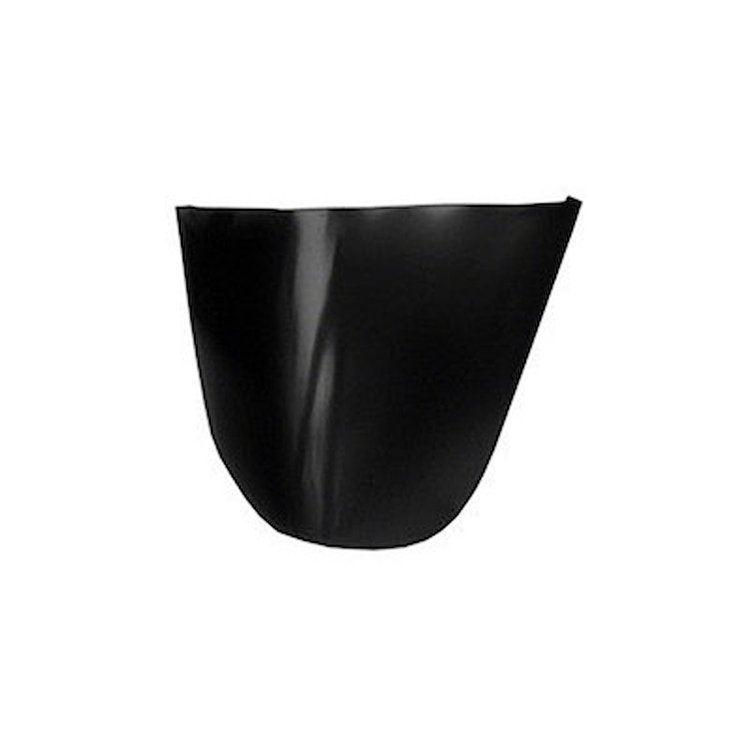 GMK414010547R Lower Front Fender Patch for 1947-1955 Chevrolet 1st Series Truck