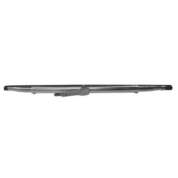 GMK4140242478 10 Inch Windshield Wiper Blade for 1947-1953 1st Series Truck