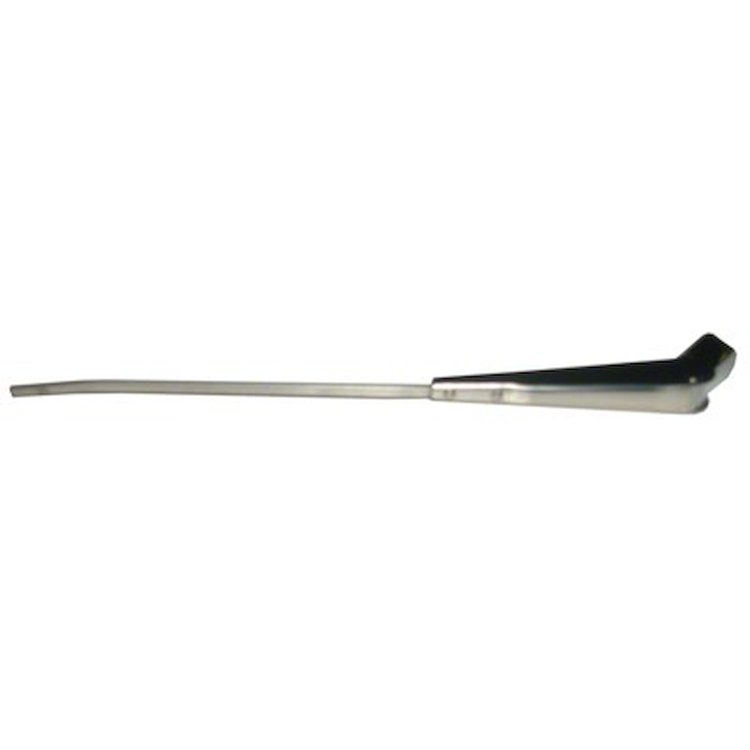 GMK4140242541L Left/Driver Side Windshield Wiper Arm for 1954-1959 1st