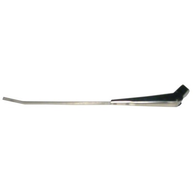 GMK4140242541R Right/Passenger Side Windshield Wiper Arm for 1954-1959 1st