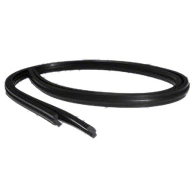 GMK414028047S Hood To Cowl Seal for 1947-1955 1st Series 1/2 Ton Truck