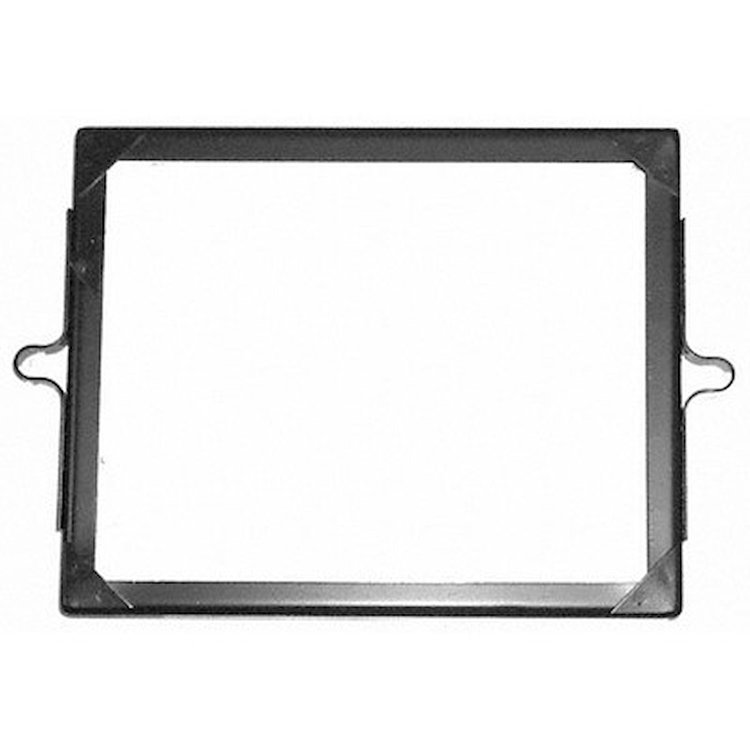 GMK414030147 Battery Hold Down Retainer for 1947-1955 1st Series Truck