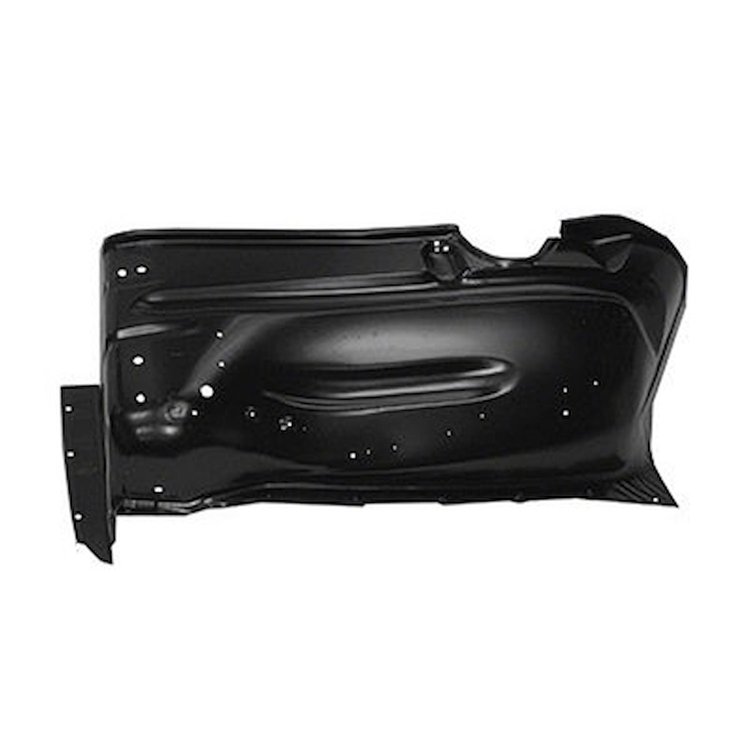 GMK414035047R Front Inner Fender for 1947-1955 1st Series Chevrolet Truck