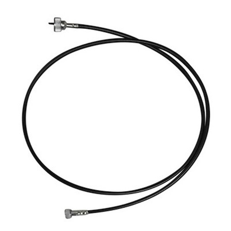 GMK4140372471 Speedometer Cable for 1947-1953 Chevrolet