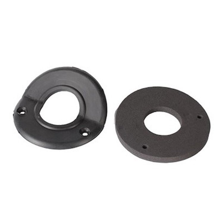 GMK4140373471 Without Column Shift Steering Column Gasket for 1947-1955 Chevrolet