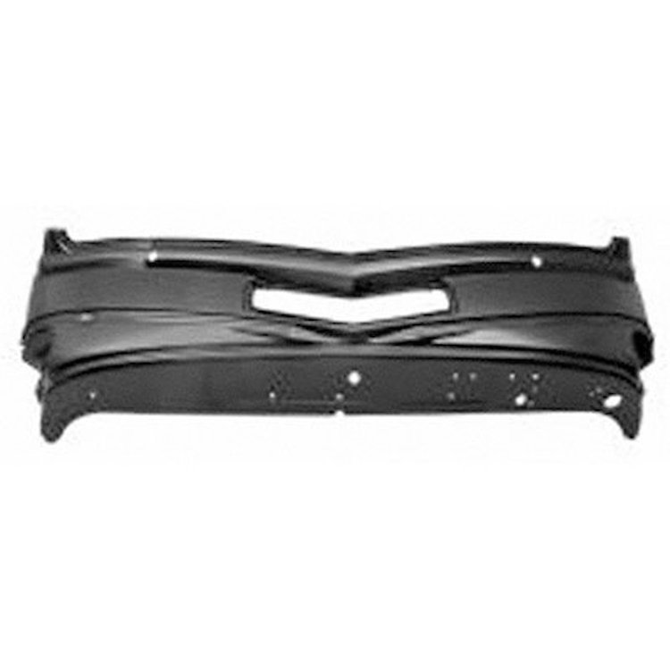 GMK414038047 Upper Cowl Vent Panel for 1947-1953 Chevrolet & GMC 1st Series Truck