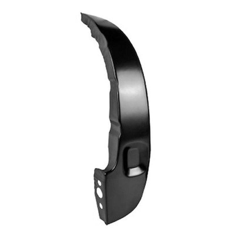 GMK4140385472R Footwell To Outer Cowl Filler Panel Cowl Side Panel for 1947-1955 Chevrolet