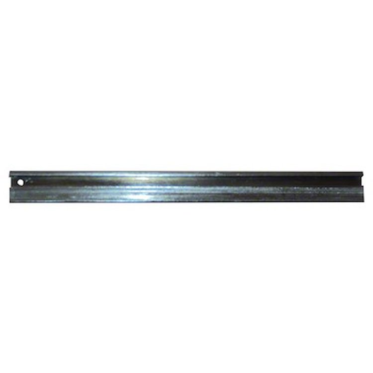 GMK4140405513 Door Glass Track for 1951-1955 1st Series Truck
