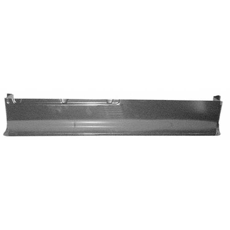 GMK414043447R Inner Door Bottom for 1947-1955 1st Seriest Truck 35- X 5-