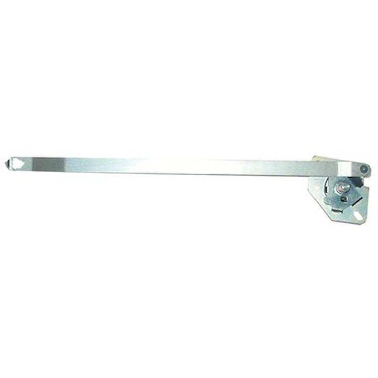 GMK414044347R Right/Passenger Side Saturn Door Handle Relay for 1947-1955 1st Series 1/2 Ton Truck