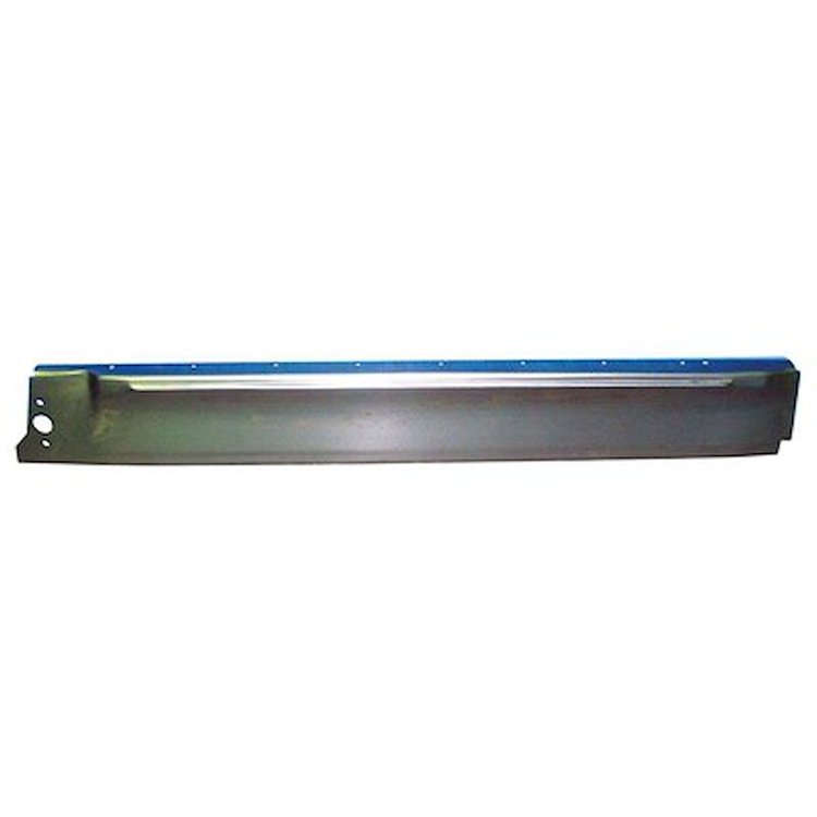GMK414047047R Outer Rocker Panel for 1947-1955 Chevrolet