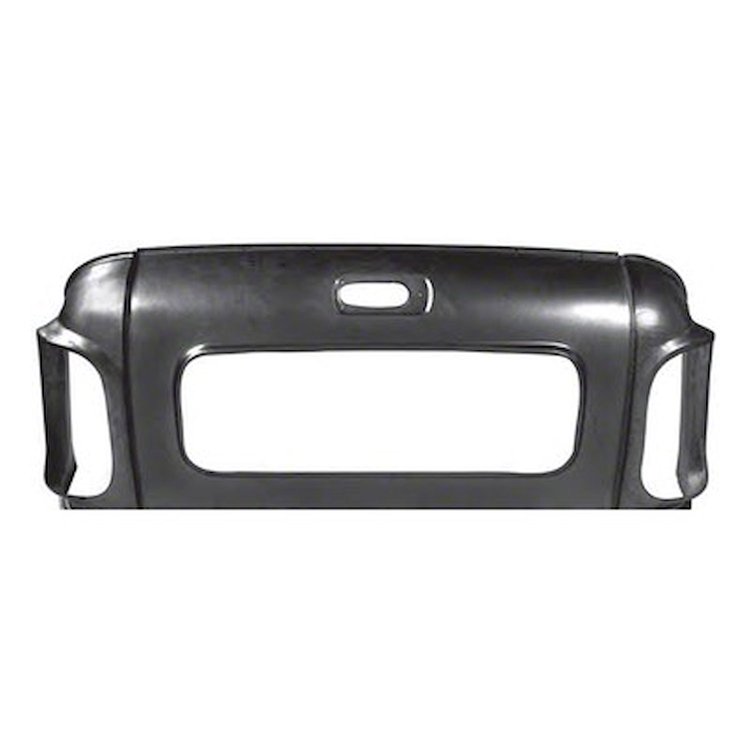 GMK4140490475 Rear Cab Panel for 1947-1953 Chevrolet
