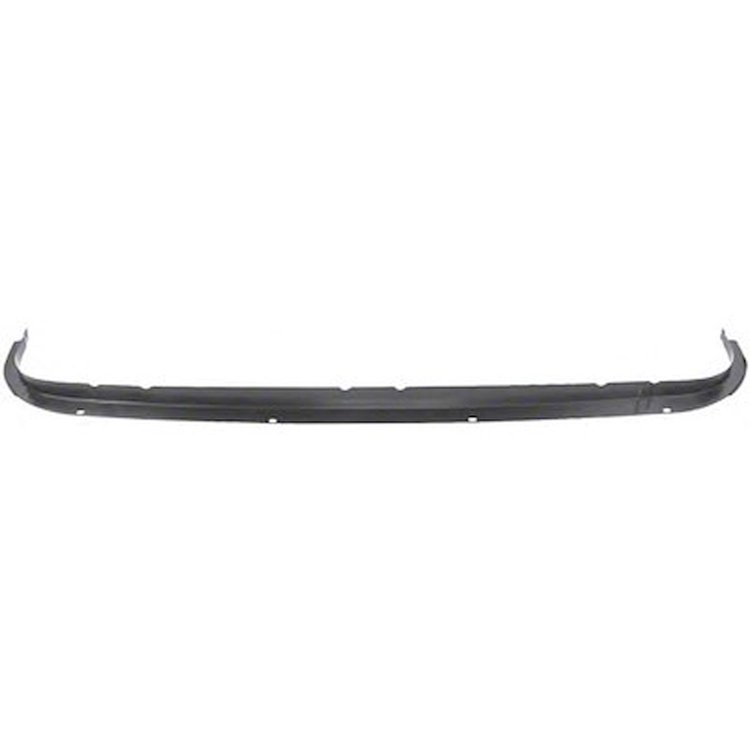 GMK4140490476 Rear Cab Panel Reinforcement Bar for 1947-1955 C/K Truck