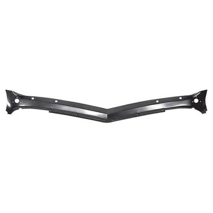 GMK4140496471 Roof Panel Brace for 1947-1953 1st Series Truck
