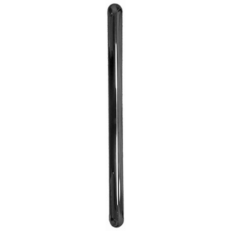 GMK4140525471 Verticle Center Bar Windshield Reveal Molding for 1947-1953 1st Series Truck