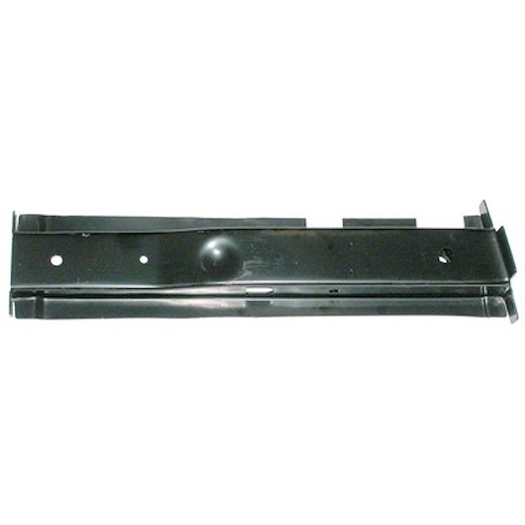 GMK414056647L Front Cab Floor Support for 1947-1955 1st Series 1/2 Ton Truck