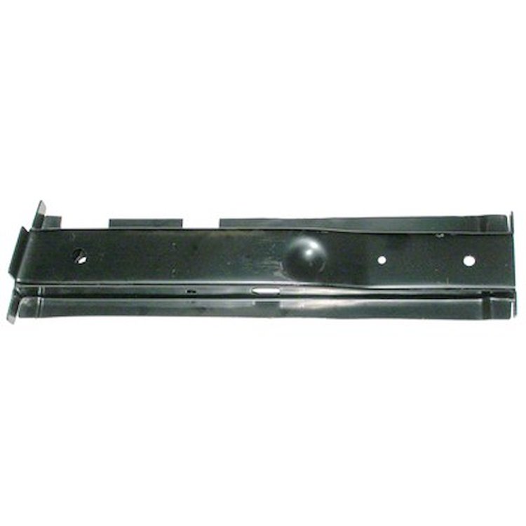 GMK414056647R Front Cab Floor Support for 1947-1955 1st Series 1/2 Ton Truck