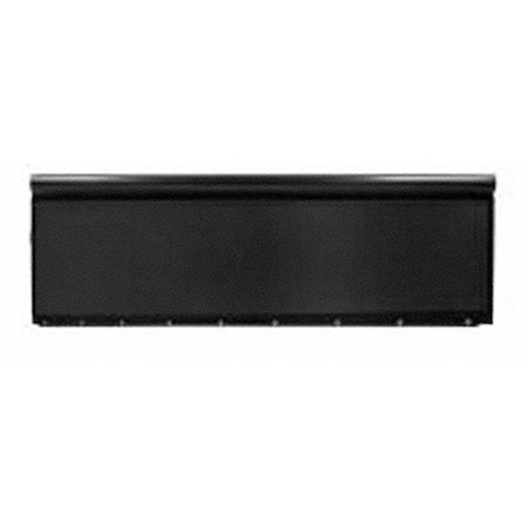 GMK414063047 Front Bed Panel for 1947-1953 Stepside