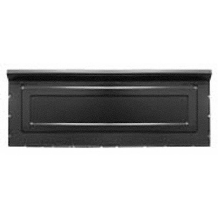 GMK4140630541 Front Bed Panel for 1954-1959 Stepside