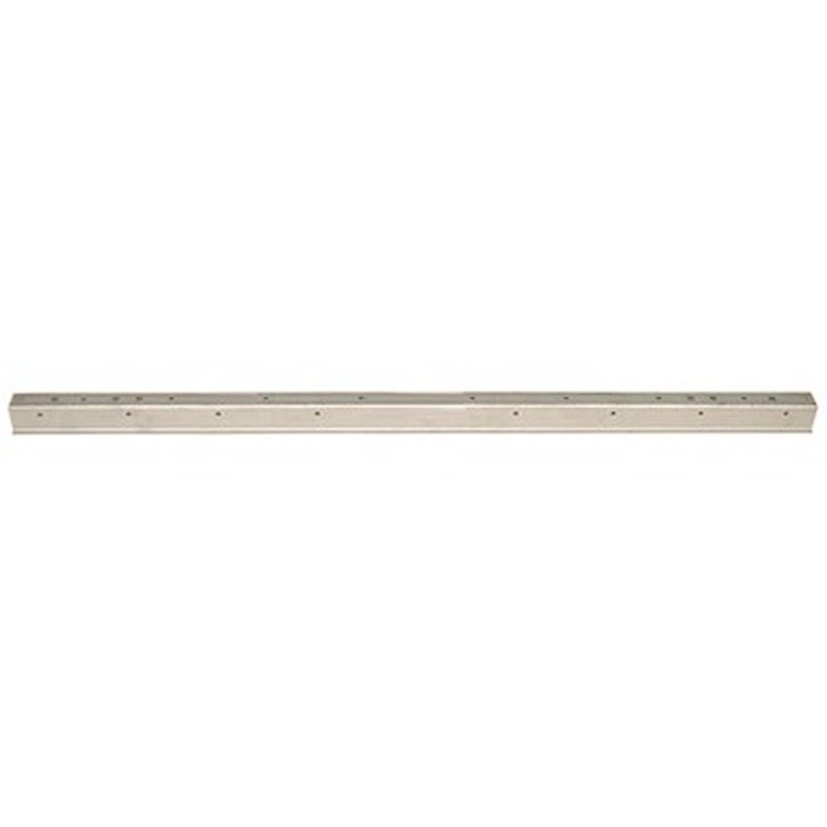 GMK4140731471 Front Bed Cross Sill for 1947-1951 1st Series Truck