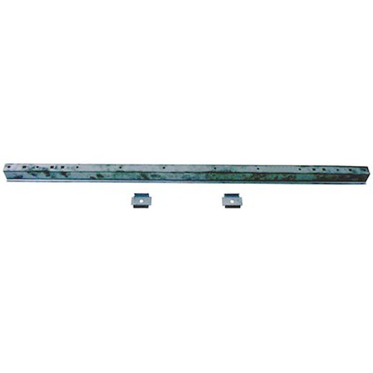 GMK4140731472 Center Bed Cross Sill for 1947-1951 1st Series Truck