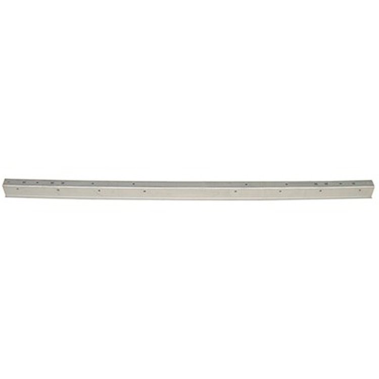 GMK4140731511 Front Bed Cross Sill for 1951-1953 1st Series Truck