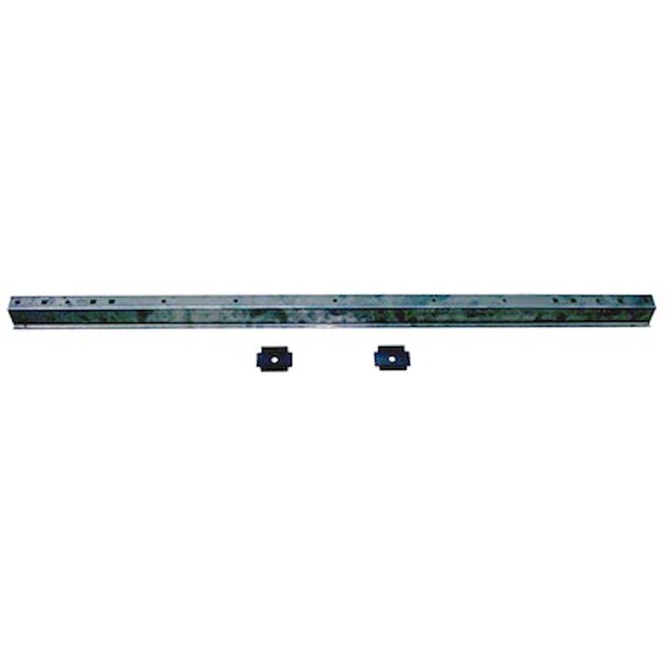 GMK4140731512 Center Bed Cross Sill for 1951-1953 1st Series Truck