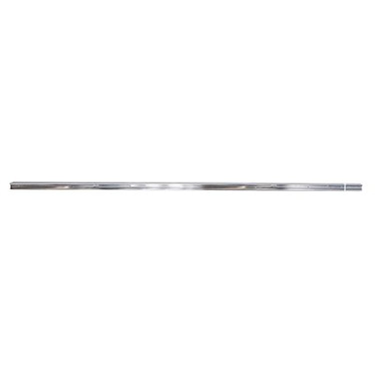 GMK4140731513SSP Polished Stainless Steel Bed Strip Kit for 1951-1953 Chevrolet