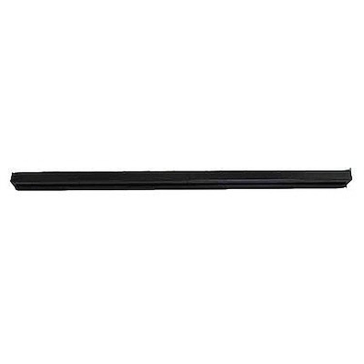 GMK4140731541 Use 3 On Swb Or 5 On Lwb Bed Cross Sill for 1954-1987 C/K Truck Stepside