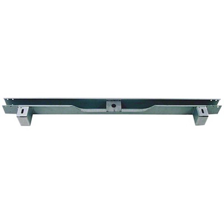 GMK4140790471 Rear Bed Cross Sill for 1947-1951 -Ton 1st Series Truck