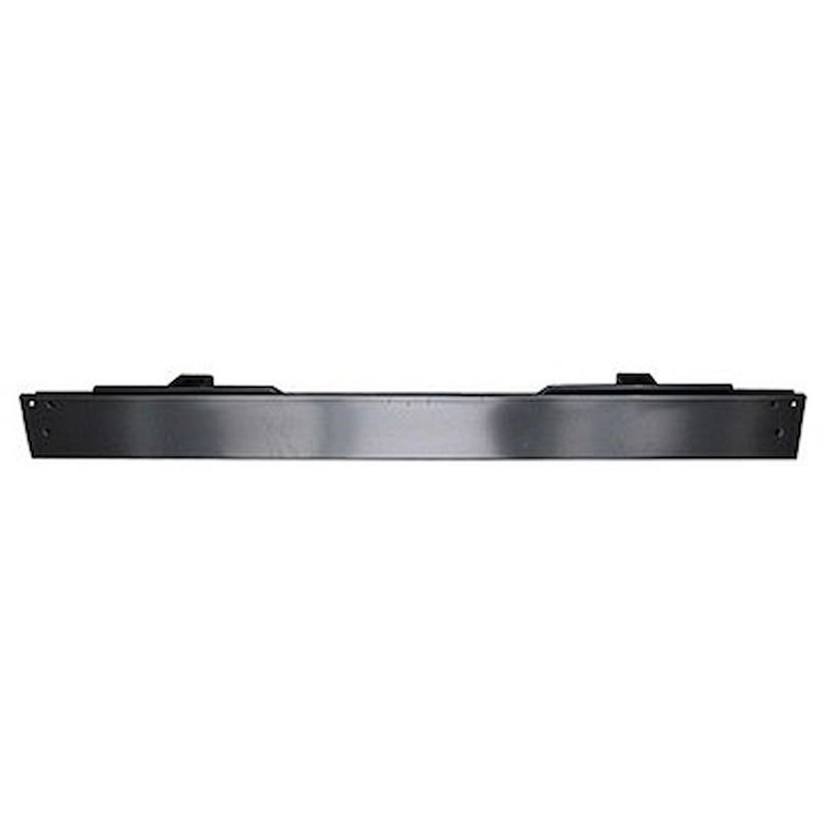 GMK4140790472 Rear Bed Cross Sill for 1947-1951 C/K 3/4 Ton