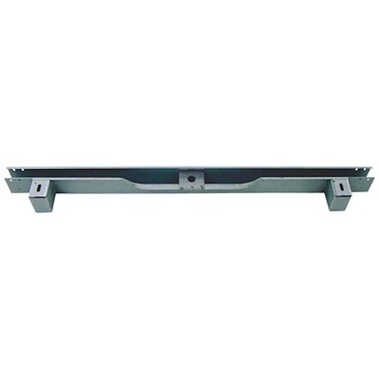 GMK4140790511 Rear Bed Cross Sill for 1951-1953 -Ton 1st Series Truck