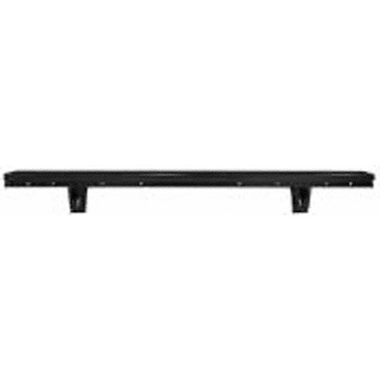 GMK4140790541 Rear Bed Cross Sill for 1954-1955 1st Series 1/2 Ton Truck