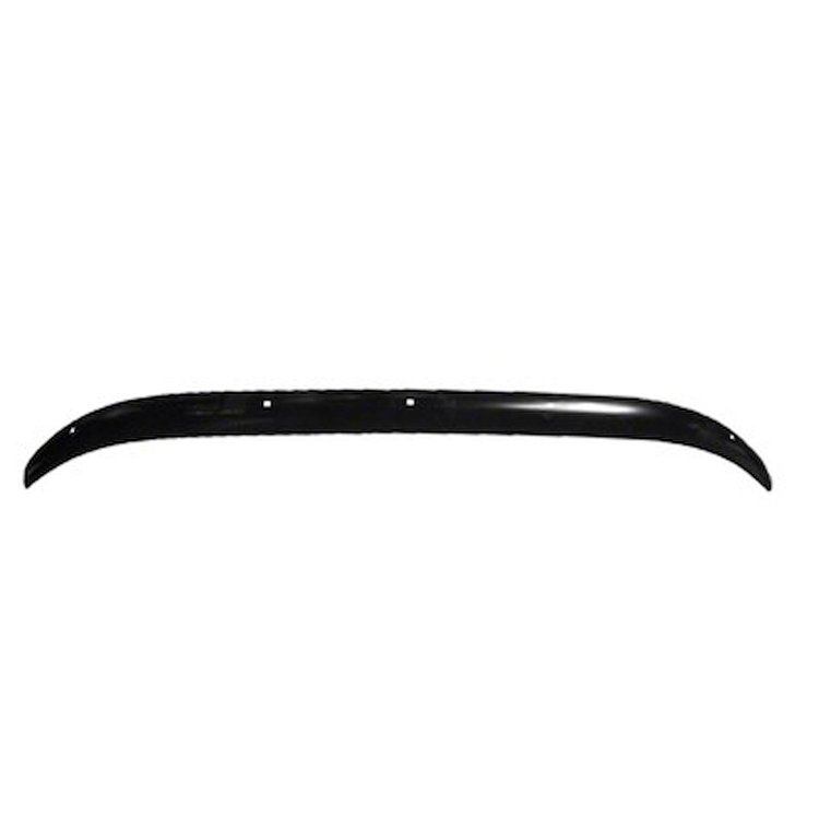 GMK4140800471 Rear Bumper for 1947-1953 1st Series Truck