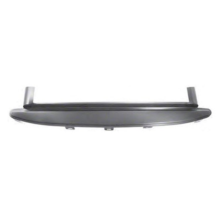 GMK414080847 Rear Gravel Shield for 1947-1955 1st Series Chevrolet 1/2 Ton Truck