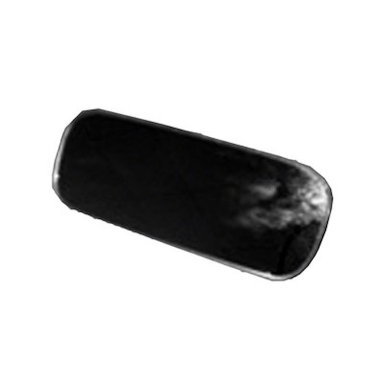 GMK4140935471 Inside Rearview Mirror for 1947-1959 Truck